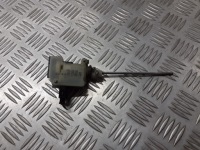 фото thumb №1, Привод крышка топлива skoda octavia ii 1z0810773