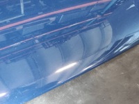 фото thumb №14, Kompletny перед ford fiesta mk4 fl t0