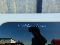 фото thumb №16, Дверь левая раздвижные vivaro trafic 2001-2014 с стекло