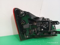 фото thumb №9, Лампа права задня skoda superb iii 3v9 універсал рестайлінг 3v9945208