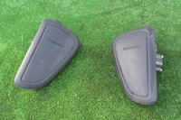 фото thumb №1, Opel omega b подушка подушка безпеки сидіння праві лівий комплект