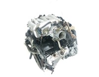 фото thumb №9, Двигатель kompletny mitsubishi pajero iv 3.8 v6 6g75