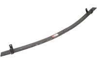 фото thumb №1, Щітка ресора перед номер pióra-3 73006