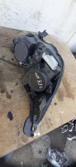 фото thumb №11, Лампа фара левый перед передний ксенон citroen ds4 9674905280