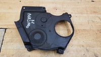 фото thumb №1, Захист кришка розподільного валу citroen berlingo i 2.0 hdi