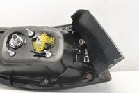 фото thumb №9, Лампа задня правий задня mazda 3 bl