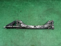 фото thumb №13, Porsche 911 991 gts turbo s поворотный кулак рычаг приводной вал амортизатор правый задняя