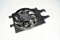 Купить Le baron вентилятор радиатора 3.0 v6 4495601, фото thumb