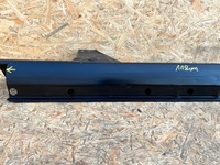 фото thumb №11, Honda jazz iii 3 2008-2015 правые порог новый оригинал