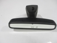 фото thumb №4, Дзеркало стельовий внутрішнє заднього виду bmw e92