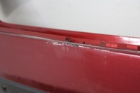 фото thumb №9, Land rover freelander ii 2006r- бампер задний задняя pdc