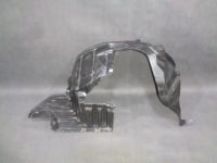 фото thumb №1, Suzuki sx4 s-cross подкрылок правое перед передние