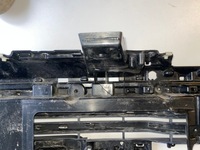 фото thumb №12, Решётка радиатора dodge ram