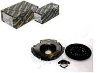 фото thumb №1, Комплект - набір зчеплення [japanparts]