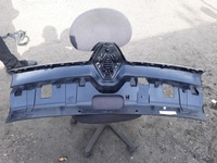 фото thumb №3, Решітка радіатора решітка радіатора renault master 19-20r