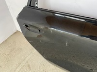 фото thumb №10, Audi a3 8y sedan 2020r- дверь правое задние