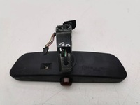 фото thumb №5, Bmw 5 e60 e61 2005 дзеркало заднього виду