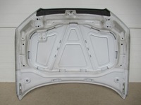 фото thumb №6, Капот audi a3 8v 8v5 sedan kabriolet оригінал "bardzo ładna"