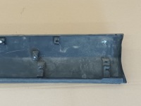 фото thumb №9, Молдинг na двері правий перед toyota rav4 v передня права