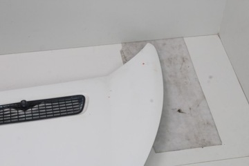 фото thumb №9, Капот кришка двигуна fiat scudo 06-12r ewp