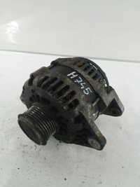 фото thumb №1, H745 генератор cruze a17dts 13579675