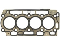 фото thumb №1, Прокладка gł. ford c-max 1.5tdci 15- 1.25mm