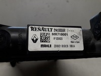 фото thumb №8, Renault master 3 iii lift 2.3 dci 19- радиатор wody 214106556r