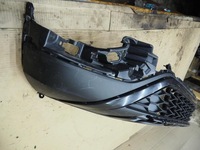 фото thumb №12, Vw t-roc 2ga lift бампер перед 2ga805903 k