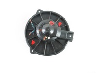 фото thumb №7, Воздуходувка toyota previa 1940001630