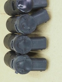 фото thumb №10, Датчик парковки pdc bmw 5 e39 6911834