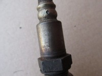 фото thumb №7, Nissan pathfinder r51 navara d40 2.5 dci датчик лямбда-зонд 211200-7010