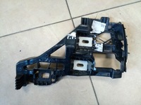 фото thumb №1, Ковзун бампера mercedes w213 зад оригінал .