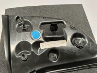 Tesla 3 3 рестайлінг  y my 20- фара кришки багажника праві задній led 1077402-00-g Ціна, фото thumb