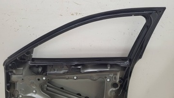 фото thumb №9, Mazda 6 vi gj 12- дверь перед передние правые fv ghp958010