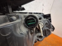 фото thumb №8, Kia optima iv 15-20 фара правое фара правая 92101d4300