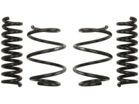 фото thumb №1, Пружини спортивні bmw 4 f33 3.0 14-