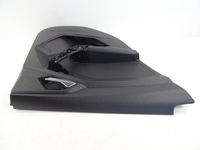 фото thumb №5, Audi a1 ii 82a обшивка двері лівий задня 82g867377