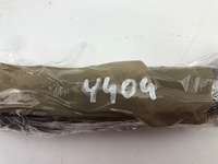 фото thumb №9, Toyota rav4 iv ручка дверь задняя задних