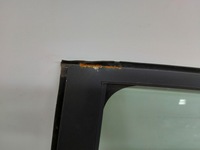 фото thumb №9, Ford puma mk2 двері задня ліва 2021 l1tb-s25713-a