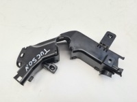 фото thumb №4, Hyundai tucson iii накладка кабели 91971-d3011