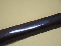 фото thumb №6, Планка dekor дерево тунелю середнього r bmw x6 e71