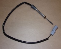 Датчик температура. выхлопных газов renault megane iv 1.6dci Цена, фото thumb