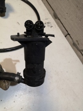 фото thumb №5, Розпилювачі лампа audi a6 c6 4f0955102