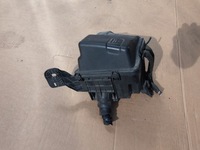 фото thumb №4, Модуль bsm корпус 9664055480 citroen c3 i 2002-09 lift 1.4 hdi