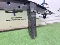 фото thumb №8, Усилитель балка бампера передняя bmw ix 20 5a74596