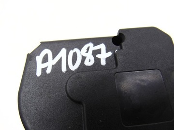 фото thumb №6, Pas безпеки правий перед 7016876 bmw z4 e85