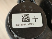 Оригинальные webasto обогреватель стояночный дизель bmw g26 g20 5a3a013 27km! Киев, фото thumb