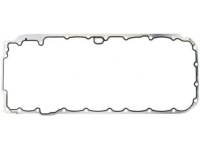 Купить Victor reinz 71-41294-00 прокладка, поддон масляная, фото thumb