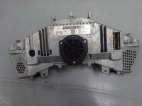 Porsche panamera 971 973 eu led приборная панель 973920902b с Разборки, фото thumb