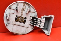 фото thumb №6, Крышка заливной топлива wd hyundai ix35 09-13